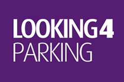 Looking4 – Airport Parking Discount Promo Codes